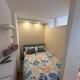 Apartman Nira, Zenica (fotografie 5)