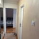 Apartman Nira, Zenica (fotografie 4)
