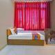Hotel Harku Villa, Dabok - 写真 7