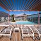 Living in the Rose De Waterkant., Кейптаун - Фото 9