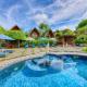 Bagia Bungalows, Nusa Penida (Foto 5)
