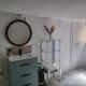 Casa de la Libelula, Астудильо (фото 7)
