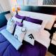 Hotel M-RCURE Av Paulista - The Royal king Duplex Studio - Deluxe Business Edition - Executive Class - By LuXXoR, San Paolo - Foto 7