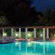 Hotel 2D Resort and Spa, Neptun - Fotografie 6