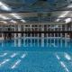 Hotel 2D Resort and Spa, Neptun - Fotografie 7