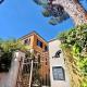 terry's house, Rome - Photo 10