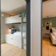 Apartments by Altes Zollamt, Husum - Foto 6