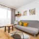 Sokołowska 9 (B) by Homeprime, Varsavia - Foto 8