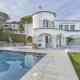 Villa Saramel by Rent Costa Brava