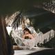 Autentik Penida Glamping - Adults only, Nusa Penida (photo 8)