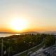 Athenian Riviera Beach front apartment 2 minutes from Tram stop, Athen - Foto 5