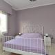 Athenian Riviera Beach front apartment 2 minutes from Tram stop, Athen - Foto 3
