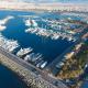 Athenian Riviera Beach front apartment 2 minutes from Tram stop, Athen - Foto 1