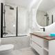 Brzeziny Deluxe Apartment by BookingHost, Varsavia - Foto 8