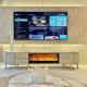 Your Private Beach Sunny Retreat, Dubaj - Fotografie 5