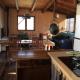 Sea Views / Fabulous Attic / Fast Fibre Optic, Tarifa