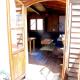 Sea Views / Fabulous Attic / Fast Fibre Optic, Tarifa (zdjęcie 3)