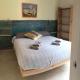 Sea Views / Fabulous Attic / Fast Fibre Optic, Tarifa (zdjęcie 8)