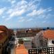 Sea Views / Fabulous Attic / Fast Fibre Optic, Tarifa (zdjęcie 2)