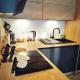logement le ripaille T3, Thonon-les-Bains (zdjęcie 2)