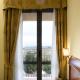 Hotel Palazzo Bello - ADULTS ONLY Recanati - Fotografie 3