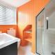 Beach side apartments in Pett Level near Rye in East Sussex, Pett (foto 7)