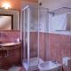Hotel Palazzo Bello - ADULTS ONLY Recanati - Fotografie 4