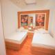 Platinum One Story Villa , 350 m , Heliopolis, Cairo - Foto 8