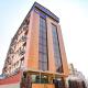 FabHotel Prime The Pavilion - Nr City Centre 2, kolkata - Fotografie 1