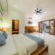 Nameera Villa Seminyak - Fotografie 7