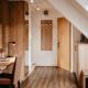 Hotel Garni Stube, Königschaffhausen - Foto 2