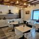 Il Gaudente B&B, Santa Fiora (fotografie 6)