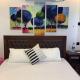 Liverpool Estate - Chilaw, Chilaw (fotografie 9)