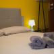 Guest House Turin Metro Young, Turin - Photo 6