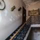 Guest House Turin Metro Young, Turin - Photo 7