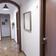 Guest House Turin Metro Young Torino - Foto 10