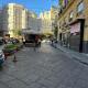 AleSuite, Naples (photo 6)