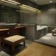 竹泉荘 Chikusenso Onsen, Zao (photo 4)