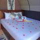 Liverpool Estate - Chilaw, Chilaw (fotografie 7)