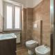 Monteverde Vecchio Apartment, Rzym - Zdjęcie 2