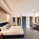 Golden Beach Resort, Hurghada - Foto 2