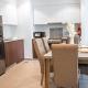 Furnished 2 BR in Golf View, Dubai - Foto 4