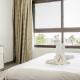 Furnished 2 BR in Golf View, Dubai - Foto 9