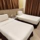 Eighteen Guesthouse, Kuantan (fotografie 4)