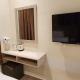 Eighteen Guesthouse, Kuantan (fotografie 5)