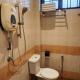 Eighteen Guesthouse, Kuantan (fotografie 6)