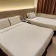 Eighteen Guesthouse, Kuantan (fotografie 7)