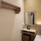 Eighteen Guesthouse, Kuantan (fotografie 8)