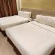 Eighteen Guesthouse, Kuantan (fotografie 9)