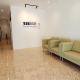 Eighteen Guesthouse, Kuantan (fotografie 10)